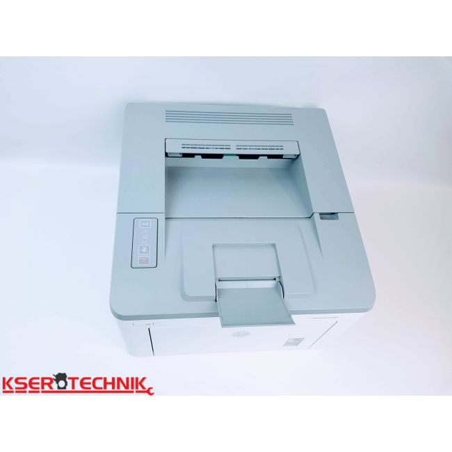 Drukarka laserowa HP LaserJet Pro M118dw